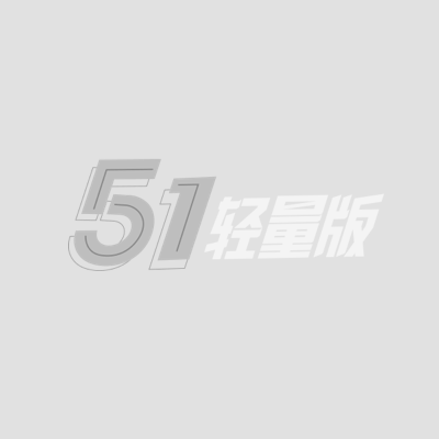 极品抖S反差女 凉森玲梦 极限输出 傲娇女大对中年教师进行射精管理 每天调教跪舔到腿软求饶